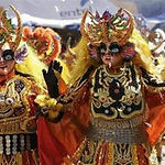 musique, danses, litterature, cinema