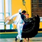 folkloriques, classiques et actuelles